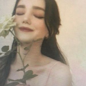 Meet your Posher, Brandi